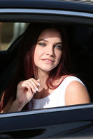 abp_cannes_7_1.jpg