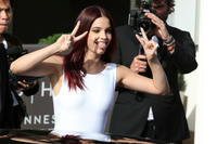 abp_cannes_8_0.jpg