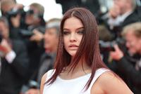 Barbara_Palvin_28.jpg