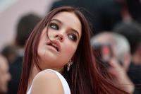 Barbara_Palvin_29.jpg