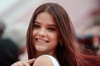 Barbara_Palvin_30.jpg