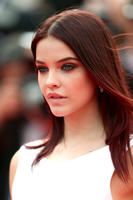 Barbara_Palvin_20.jpg