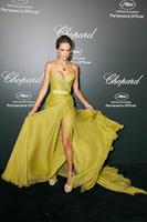 alessandra_ambrosio_in_elie_saab_couture_gown_chopard_backstage_party_2014_cannes_film_festival_6.jpg