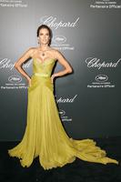 alessandra_ambrosio_in_elie_saab_couture_gown_chopard_backstage_party_2014_cannes_film_festival_8.jpg
