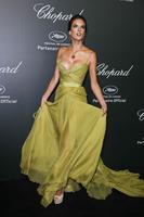 alessandra_ambrosio_in_elie_saab_couture_gown_chopard_backstage_party_2014_cannes_film_festival_9.jpg