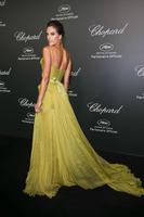 alessandra_ambrosio_in_elie_saab_couture_gown_chopard_backstage_party_2014_cannes_film_festival_11.jpg