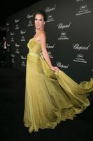 alessandra_ambrosio_in_elie_saab_couture_gown_chopard_backstage_party_2014_cannes_film_festival_12.jpg