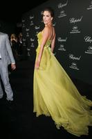 alessandra_ambrosio_in_elie_saab_couture_gown_chopard_backstage_party_2014_cannes_film_festival_13.jpg