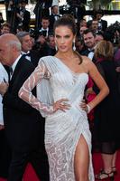 alessandra_ambrosio_wearing_atelier_versace_dress_two_days_one_night_premiere_2014_cannes_film_festival_25.jpg