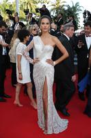 alessandra_ambrosio_wearing_atelier_versace_dress_two_days_one_night_premiere_2014_cannes_film_festival_30.jpg
