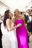 639d7b6cae2d115edac62cee6473f569.jpg