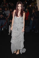 abp_robertocavalliparty_1.jpg