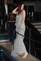 abp_robertocavalliparty_2.jpg