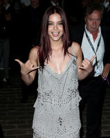 abp_robertocavalliparty_4.jpg