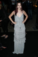 abp_robertocavalliparty_5.jpg