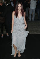 abp_robertocavalliparty_6.jpg