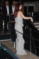 abp_robertocavalliparty_9.jpg