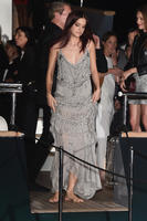 abp_robertocavalliparty_10.jpg