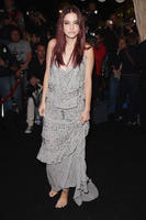 abp_robertocavalliparty_11.jpg