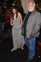 abp_robertocavalliparty_12.jpg
