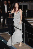 abp_robertocavalliparty_13.jpg