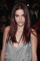 abp_robertocavalliparty_14.jpg