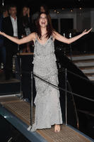 abp_robertocavalliparty_15.jpg