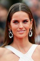 izabel_goulart_in_roberto_cavalli_gown_the_search_premiere_2014_cannes_film_festival_21.jpg