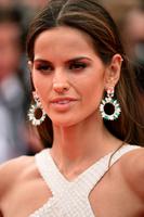 izabel_goulart_in_roberto_cavalli_gown_the_search_premiere_2014_cannes_film_festival_29.jpg