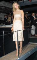 toni_garrn.jpg