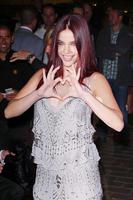 olycom_01_00272803000050h_7704.jpg