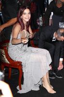 olycom_01_00272803000057h_7717.jpg