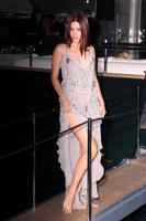 olycom_01_00272803000059h_7679.jpg