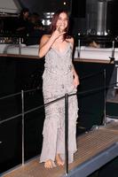 olycom_01_00272803000061h_7697.jpg
