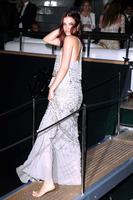 olycom_01_00272803000062h_7736.jpg