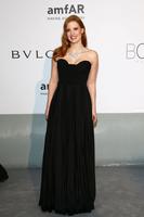 jessica_chastain_amfar_s_21st_cinema_against_aids_gala_in_cannes_3.jpg