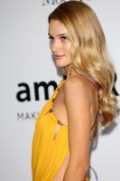 rosie_huntington_whiteley_amfar_s_21st_cinema_against_aids_gala_in_cannes_2.jpg