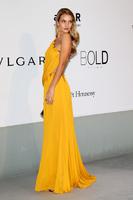 rosie_huntington_whiteley_amfar_s_21st_cinema_against_aids_gala_in_cannes_3.jpg