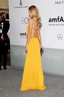 rosie_huntington_whiteley_amfar_s_21st_cinema_against_aids_gala_in_cannes_4.jpg