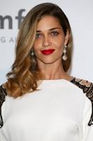 ana_beatriz_barros_amfar_s_21st_cinema_against_aids_gala_in_cannes_2.jpg