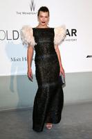 milla_jovovich_amfar_s_21st_cinema_against_aids_gala_in_cannes_2.jpg