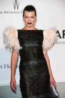 milla_jovovich_amfar_s_21st_cinema_against_aids_gala_in_cannes_3.jpg