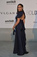 rosario_dawson_amfar_s_21st_cinema_against_aids_gala_in_cannes_2.jpg