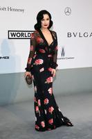 dita_von_teese_amfar_s_21st_cinema_against_aids_gala_in_cannes_2.jpg