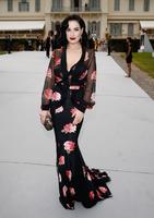 dita_von_teese_amfar_s_21st_cinema_against_aids_gala_in_cannes_3.jpg