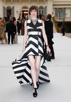 coco_rocha_amfar_s_21st_cinema_against_aids_gala_2.jpg