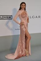 irina_shayk_amfar_s_21st_cinema_against_aids_gala_4.jpg