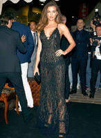 1400779846_492804143_irina_shayk_zoom.jpg