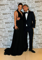 bpalvin220514BZNimage101.jpg