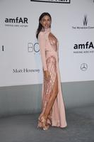 ABACA_448971_050.jpg
